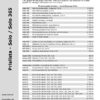 ROKA-Prislista-Provningsprodukter-Brandlarm-Solo-Solo365-230517